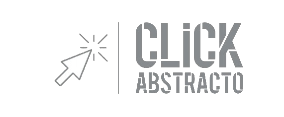 ADN Connect Auth Logo